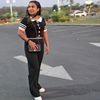 mishellramirez605