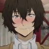 dazais.foot.fungus
