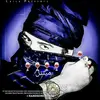 noor.m.afghani