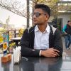 mdhumayunkobir41