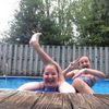 theresawaterfield1