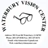 wtbyvisioncenter