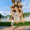 ngagau_130118