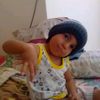 lj_fs_10