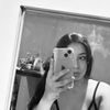 alondraparra62