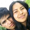 lizbethroxanamoralesort0