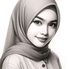 arizadelisya