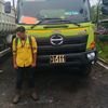 paman_driver_dt111