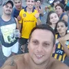 damianm128