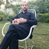 muhammad_abbas_23