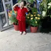 lienvo210