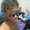 kyriengapala
