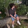 tylerpalla