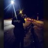 niiki_lopez17