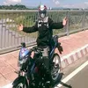 fbxenvlogs