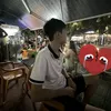 Văn Nhật