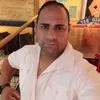 viniciusaraujo860