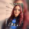 adri_arte6