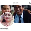 user331421458