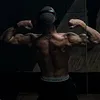 soaresssfit