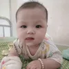 11219linhmung