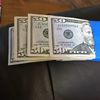 rjbrown80