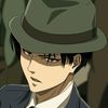 ackerman_revaille