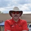 jimbuckner288coachbuck