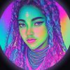 genesismsosa5