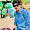 ranaafaq3