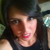 haidee03hdz