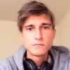 Steffan Jensen