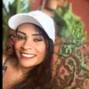 thammyprado019