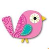 birdy476