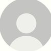 user819828103