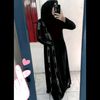 noviie_viiew
