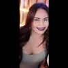 hanniadanielarecioferna0