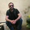 famil_310