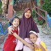 sri.wahyuni_2706