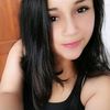 baby_bts25
