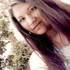 elizabethmabel24