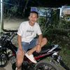 biasaa57