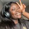 Joie 🧝🏾‍♀️ | Gaming 🎮✨