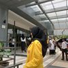 rahmahandriani1