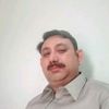 ranashahzad773