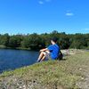 jackson_pugliese