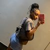 teezymontanaa