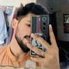 sona_munda_46