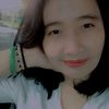 raffardhan0809