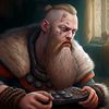 vikingoodtk